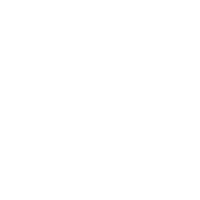 Hunter Transformers