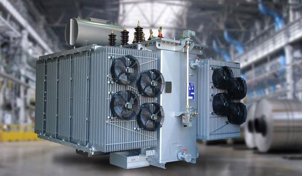 Enhance Protected Transformers (EPTs)