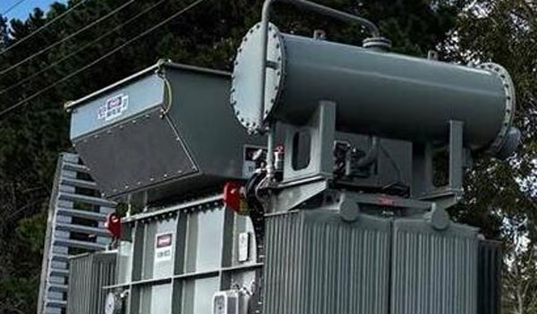 Agnico Eagle Gold Mine